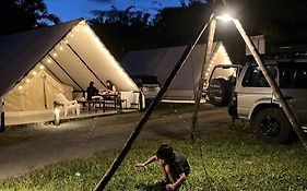 Khaolakcamping